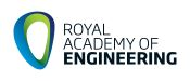 RAEng Logo